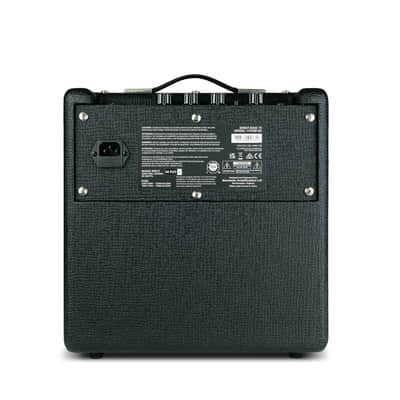Blackstar Debut Bass 15 Combo Amp image 2