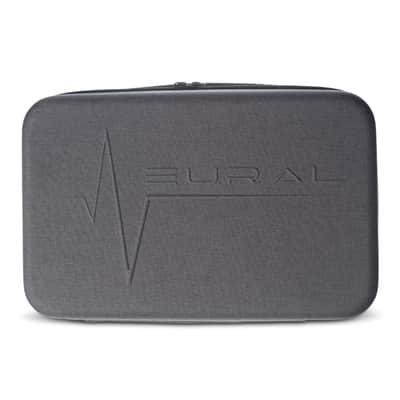 Reverb.com listing, price, conditions, and images for neural-dsp-quad-cortex