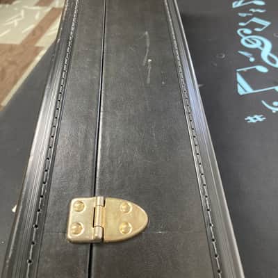 Conn 88HSO Trombone Outfit (Used) image 7
