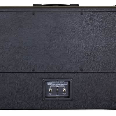 Peavey 212-6 Guitar Enclosure image 4