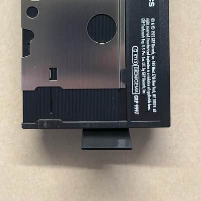 Technics GRP / Technics DCC Music Sampler 1992 image 3