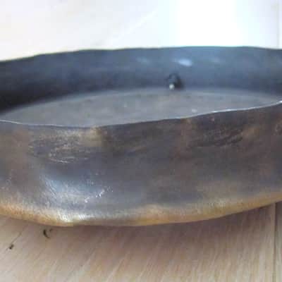 C#4 Thai Gong image 3