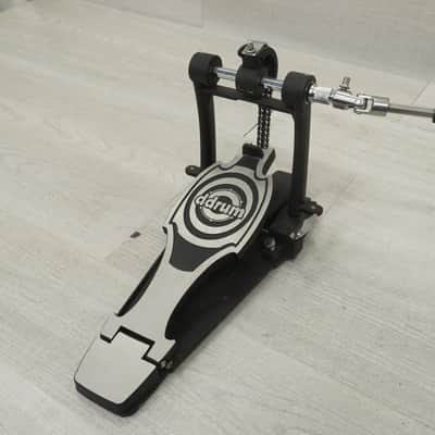 Used Ddrum Rx Double Kick Pedal image 2
