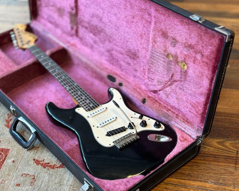 Suzuki Super Sounds Brazen Picker Professional | Reverb
