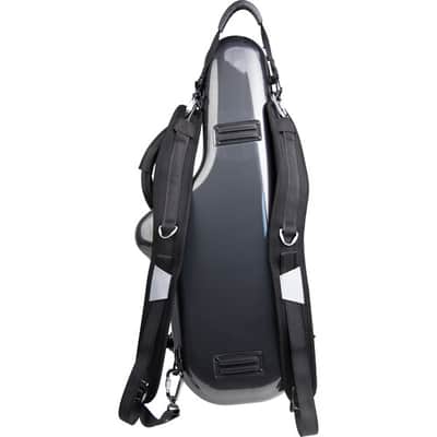 Gator Presto Series Pro Case for Alto Saxophone image 7