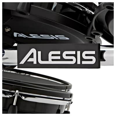 Alesis DM10 MKII Pro Kit image 10