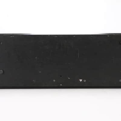 Yamaha DX11 61-Key Programmable Algorithm Synthesizer Keyboard #48248 image 6