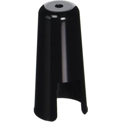 Yamaha YAC1640P Bb Clarinet Mouthpiece Cap Plastic