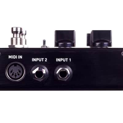 Source Audio SA260 Nemesis Delay image 4