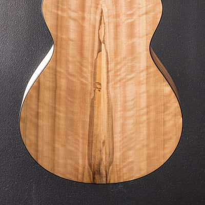 Breedlove Oregon Concertina E, Recent image 4