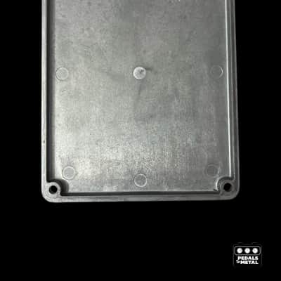 artifact treble tower ge treble booster-x18605 image 10