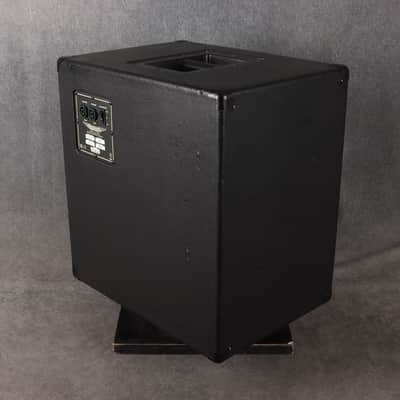 Ashdown RM-210T-EVOII Cabinet - 2nd Hand image 5