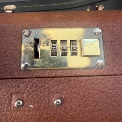 Gibson Explorer Gothic 1998-2003 - Ebony image 19