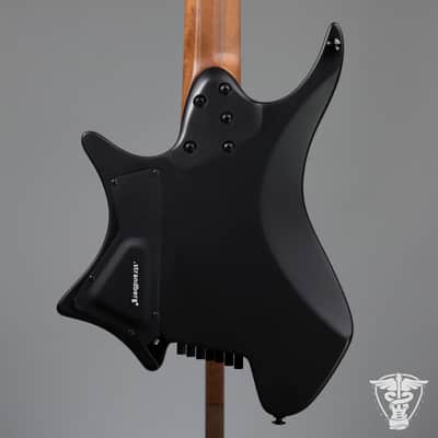 2026 strandberg Boden Standard N2.7 - 5.33 LBS image 4