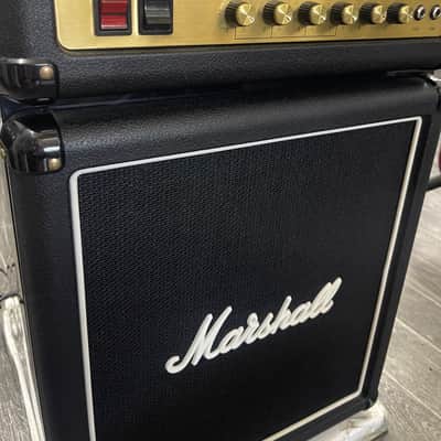 Marshall Fridge 3.2   Black image 6