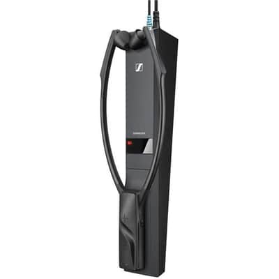 Sennheiser RS 2000 Wireless TV Earphone Headphone image 4