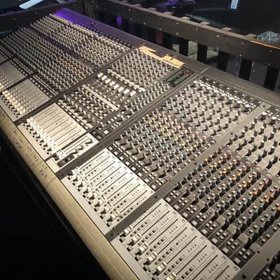 mioc ZX48U-6 Mini Excavators - HitachiCM Europe