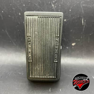 Dunlop   Cry Baby Mini image 3