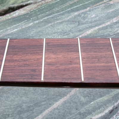 Yairi YC-50E Electric Classical Guitar+Original Yairi Hard Case FREE image 22
