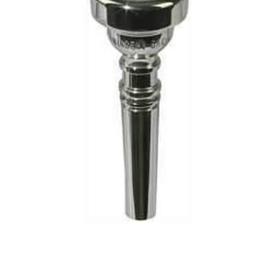 GR mouthpiece northern brass 4-66**** | Reverb Poland