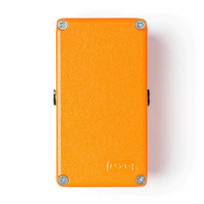 MXR M101 Phase 90 Pedal image 6