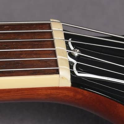 Gibson Les Paul Special Vintage Cherry 2020 image 13