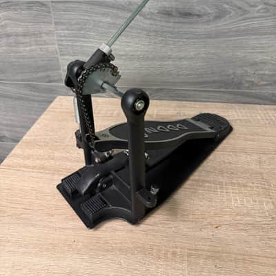 DW 2000 Series Single Bass Drum Pedal w/ Extra Beater #3033 image 6