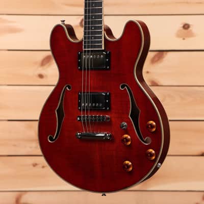 Eastman T184MX - Classic-P22026212 image 3