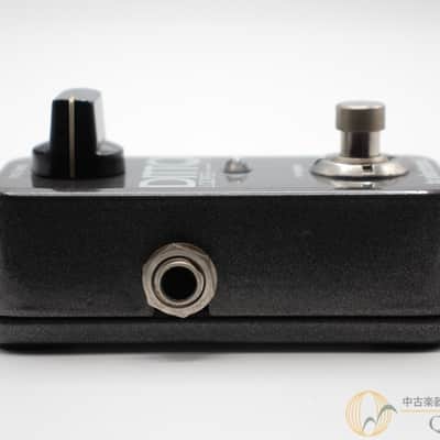 tc electronic Ditto Looper image 3