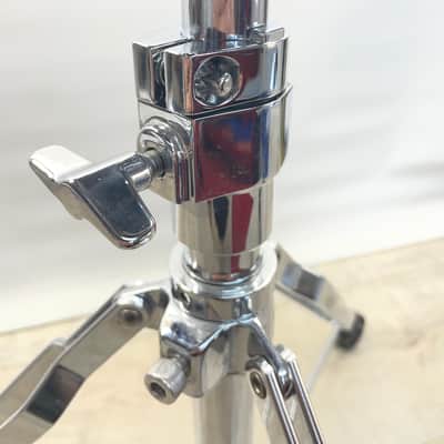 Roland DAP-2X V-Drums Adjustable Height Double Braced Drum Throne image 3