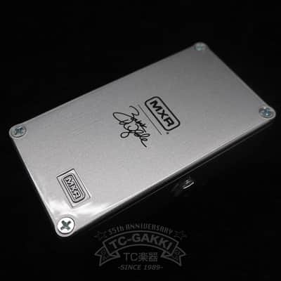 Mxr Wa 44 Wylde Audio Od image 3