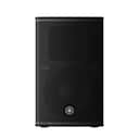 Yamaha CHR10 10 2-Way Passive Install Loudspeaker
