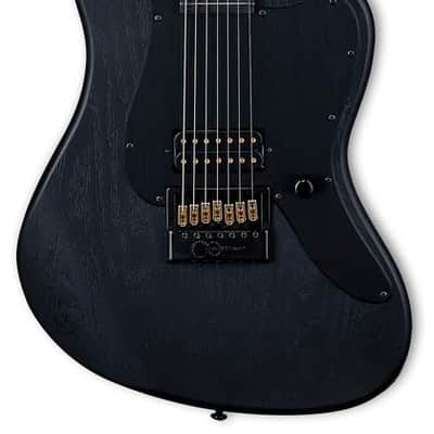 ESP AW-800 Kozi Signature Malice Mizer/ Rammstein Rare | Reverb