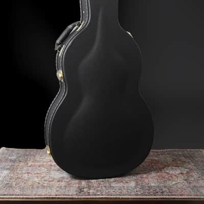 CP Thornton Guitars - Professional Gen II. Ox Blood. Ron Ellis LRP Humbuckers - NEW / 2025. image 21