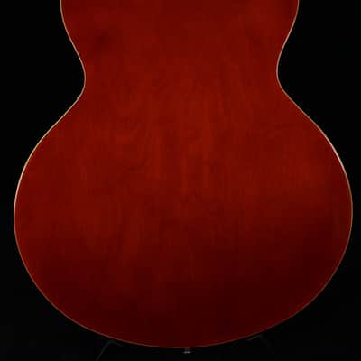 Epiphone Casino Cherry (07/31) image 5