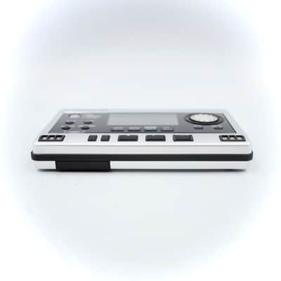 Boss BR-80 Micro BR Digital Recorder With Power Supply 4GB SD Card F7J0475 image 12