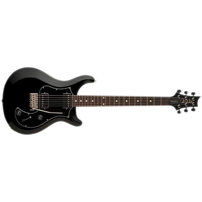 PRS S2 Standard 22 2015 - 2016 image 2