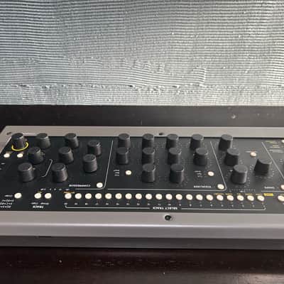 Softube Console One Mk II with Decksaver 2010s - Gray image 22