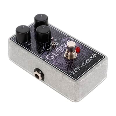 OD Glove Nano Electro Harmonix image 4
