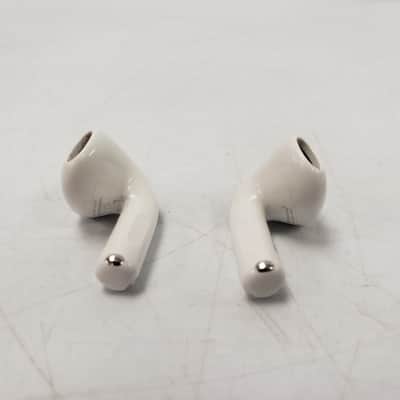 Apple Airpod 4 A3059 image 6