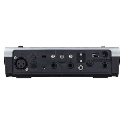 V3 Zoom image 6