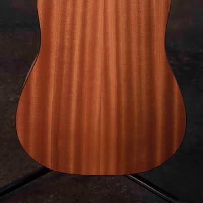 TAYLOR 150CE WITH BAG image 5