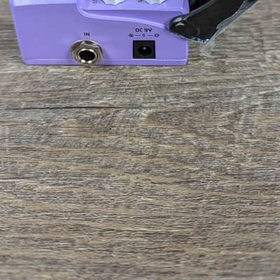 Joyo Wow Wah image 6