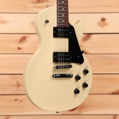 Gibson Les Paul Modern Lite - TV Wheat-229130182 image 1