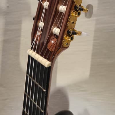 José Ramirez R1 2003 image 10