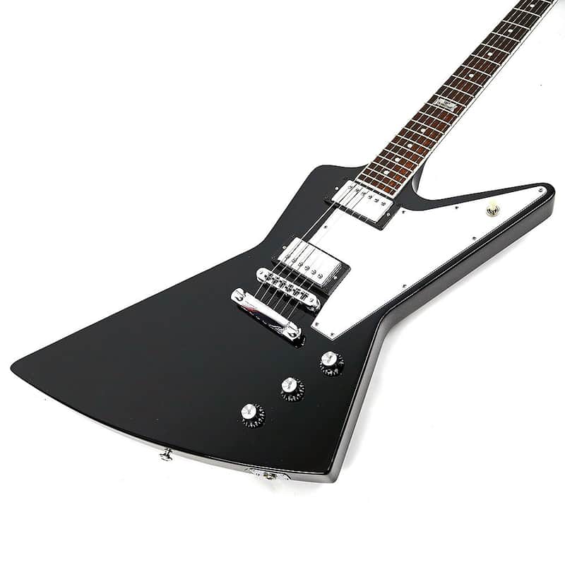 Gibson Explorer 120th Anniversary 2014 image 3