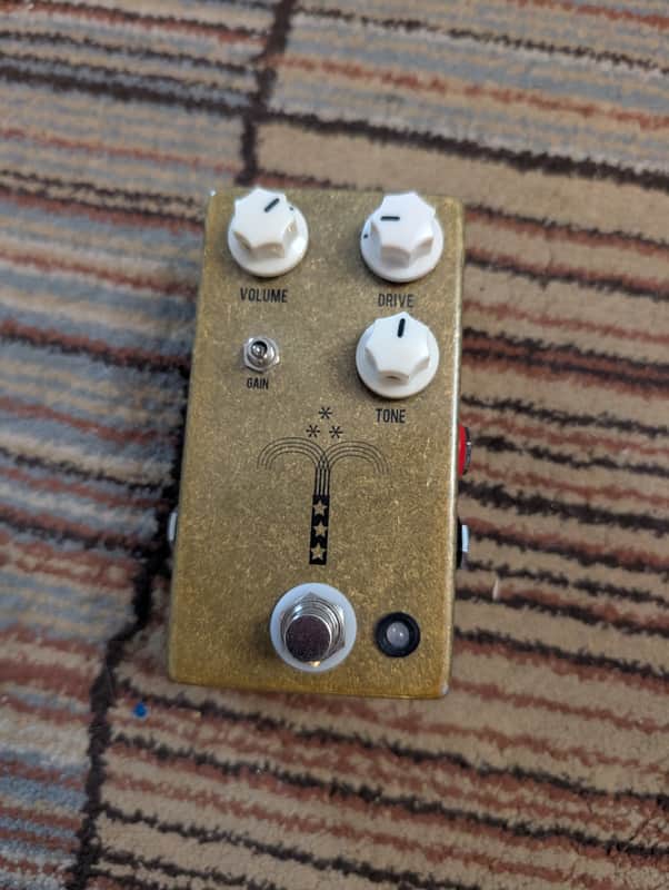 JHS Morning Glory V4