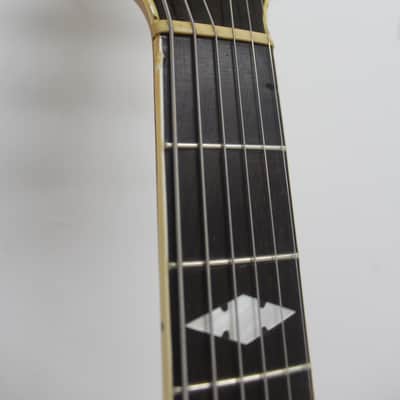Epiphone Triumph Regent 1951-1953 image 10
