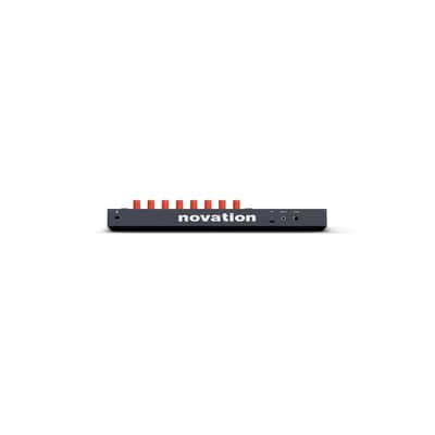 Novation FLkey 2 Mini 25 image 8