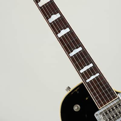 Gretsch 6128 Duo Jet 1990 image 5